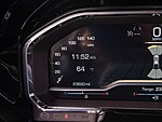 Used 2022 GMC SIERRA 1500 SLT in RENO, NEVADA (Photo 10)