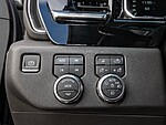 Used 2022 GMC SIERRA 1500 SLT in RENO, NEVADA (Photo 11)