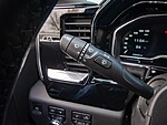 Used 2022 GMC SIERRA 1500 SLT in RENO, NEVADA (Photo 12)