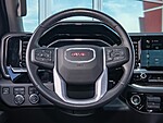 Used 2022 GMC SIERRA 1500 SLT in RENO, NEVADA (Photo 13)