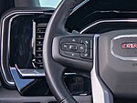 Used 2022 GMC SIERRA 1500 SLT in RENO, NEVADA (Photo 14)
