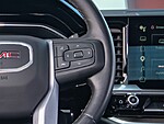 Used 2022 GMC SIERRA 1500 SLT in RENO, NEVADA (Photo 15)