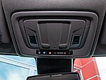 Used 2022 GMC SIERRA 1500 SLT in RENO, NEVADA (Photo 16)