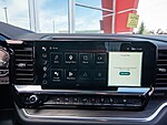 Used 2022 GMC SIERRA 1500 SLT in RENO, NEVADA (Photo 17)
