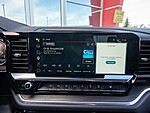 Used 2022 GMC SIERRA 1500 SLT in RENO, NEVADA (Photo 18)