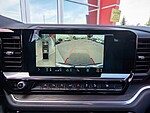 Used 2022 GMC SIERRA 1500 SLT in RENO, NEVADA (Photo 19)