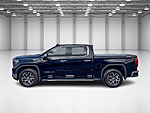 Used 2022 GMC SIERRA 1500 SLT in RENO, NEVADA (Photo 2)