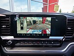 Used 2022 GMC SIERRA 1500 SLT in RENO, NEVADA (Photo 20)