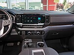 Used 2022 GMC SIERRA 1500 SLT in RENO, NEVADA (Photo 21)