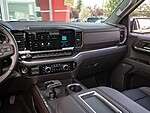 Used 2022 GMC SIERRA 1500 SLT in RENO, NEVADA (Photo 22)
