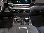 Used 2022 GMC SIERRA 1500 SLT in RENO, NEVADA (Photo 23)