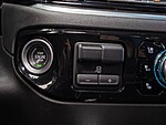 Used 2022 GMC SIERRA 1500 SLT in RENO, NEVADA (Photo 24)