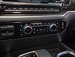 Used 2022 GMC SIERRA 1500 SLT in RENO, NEVADA (Photo 25)