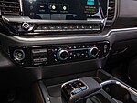 Used 2022 GMC SIERRA 1500 SLT in RENO, NEVADA (Photo 26)