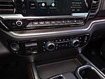 Used 2022 GMC SIERRA 1500 SLT in RENO, NEVADA (Photo 27)