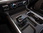 Used 2022 GMC SIERRA 1500 SLT in RENO, NEVADA (Photo 28)