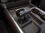 Used 2022 GMC SIERRA 1500 SLT in RENO, NEVADA (Photo 29)