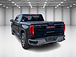 Used 2022 GMC SIERRA 1500 SLT in RENO, NEVADA (Photo 3)