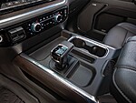 Used 2022 GMC SIERRA 1500 SLT in RENO, NEVADA (Photo 30)