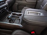 Used 2022 GMC SIERRA 1500 SLT in RENO, NEVADA (Photo 31)