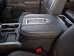 Used 2022 GMC SIERRA 1500 SLT in RENO, NEVADA (Photo 32)