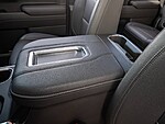Used 2022 GMC SIERRA 1500 SLT in RENO, NEVADA (Photo 33)