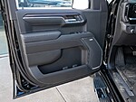 Used 2022 GMC SIERRA 1500 SLT in RENO, NEVADA (Photo 34)
