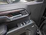 Used 2022 GMC SIERRA 1500 SLT in RENO, NEVADA (Photo 35)
