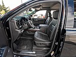 Used 2022 GMC SIERRA 1500 SLT in RENO, NEVADA (Photo 36)