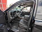 Used 2022 GMC SIERRA 1500 SLT in RENO, NEVADA (Photo 37)