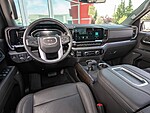 Used 2022 GMC SIERRA 1500 SLT in RENO, NEVADA (Photo 38)