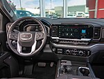 Used 2022 GMC SIERRA 1500 SLT in RENO, NEVADA (Photo 39)