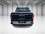 Used 2022 GMC SIERRA 1500 SLT in RENO, NEVADA (Photo 4)