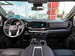 Used 2022 GMC SIERRA 1500 SLT in RENO, NEVADA (Photo 40)