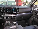 Used 2022 GMC SIERRA 1500 SLT in RENO, NEVADA (Photo 41)