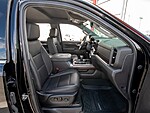 Used 2022 GMC SIERRA 1500 SLT in RENO, NEVADA (Photo 42)
