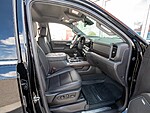 Used 2022 GMC SIERRA 1500 SLT in RENO, NEVADA (Photo 43)
