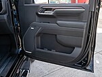Used 2022 GMC SIERRA 1500 SLT in RENO, NEVADA (Photo 44)