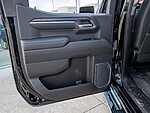 Used 2022 GMC SIERRA 1500 SLT in RENO, NEVADA (Photo 45)