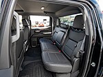Used 2022 GMC SIERRA 1500 SLT in RENO, NEVADA (Photo 46)
