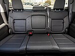 Used 2022 GMC SIERRA 1500 SLT in RENO, NEVADA (Photo 47)