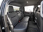 Used 2022 GMC SIERRA 1500 SLT in RENO, NEVADA (Photo 48)