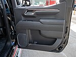 Used 2022 GMC SIERRA 1500 SLT in RENO, NEVADA (Photo 49)