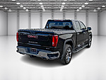 Used 2022 GMC SIERRA 1500 SLT in RENO, NEVADA (Photo 5)