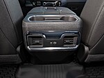 Used 2022 GMC SIERRA 1500 SLT in RENO, NEVADA (Photo 50)