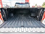 Used 2022 GMC SIERRA 1500 SLT in RENO, NEVADA (Photo 51)