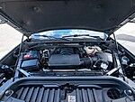 Used 2022 GMC SIERRA 1500 SLT in RENO, NEVADA (Photo 52)