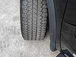 Used 2022 GMC SIERRA 1500 SLT in RENO, NEVADA (Photo 53)