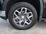Used 2022 GMC SIERRA 1500 SLT in RENO, NEVADA (Photo 54)