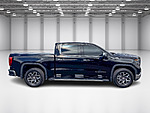 Used 2022 GMC SIERRA 1500 SLT in RENO, NEVADA (Photo 6)